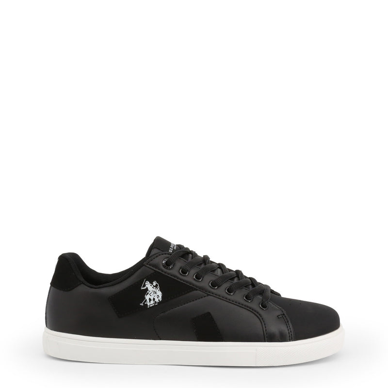 U.S. Polo Assn. - FETZ4136S0_Y1