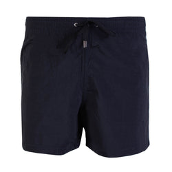 Black Swim Short