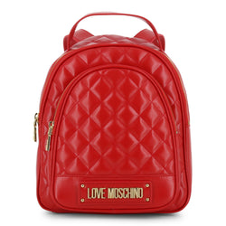 Love Moschino - JC4206PP08KA