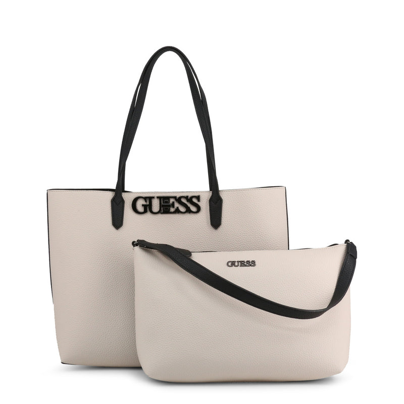 Guess - HWVM73_01230