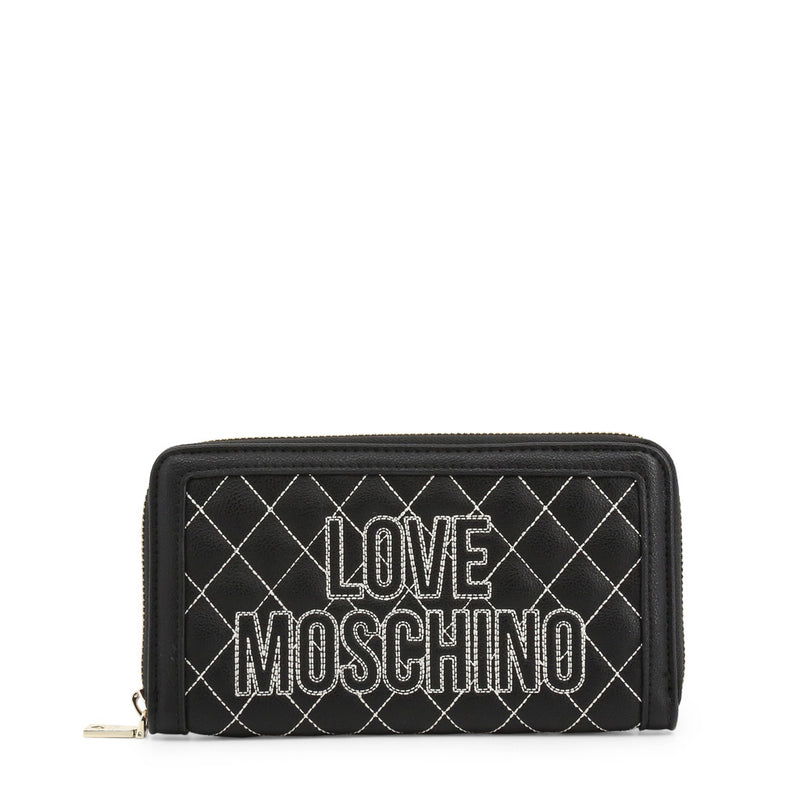 Love Moschino - JC5643PP08KG