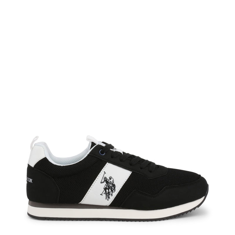 U.S. Polo Assn. - NOBIL4250S0_MH1