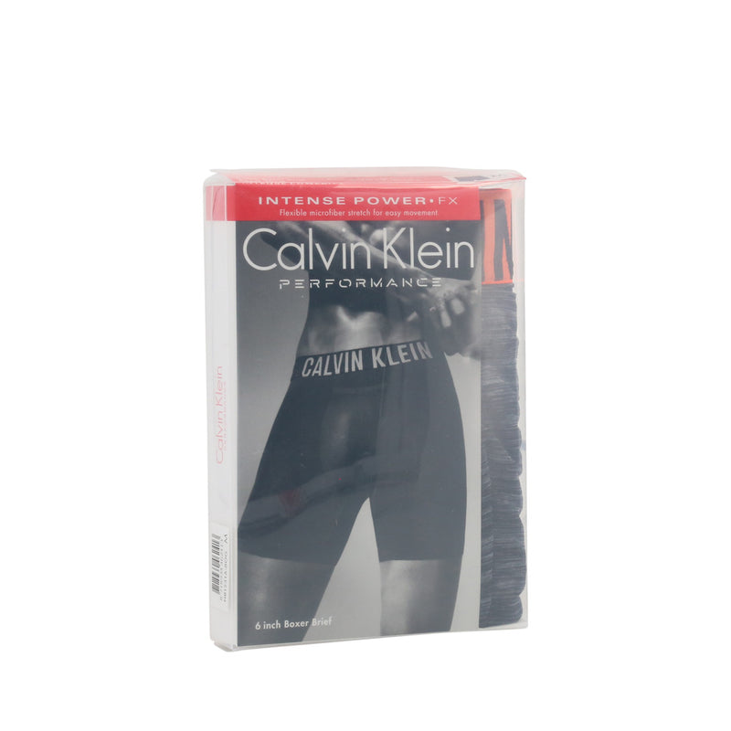 Calvin Klein - 000NB1231A