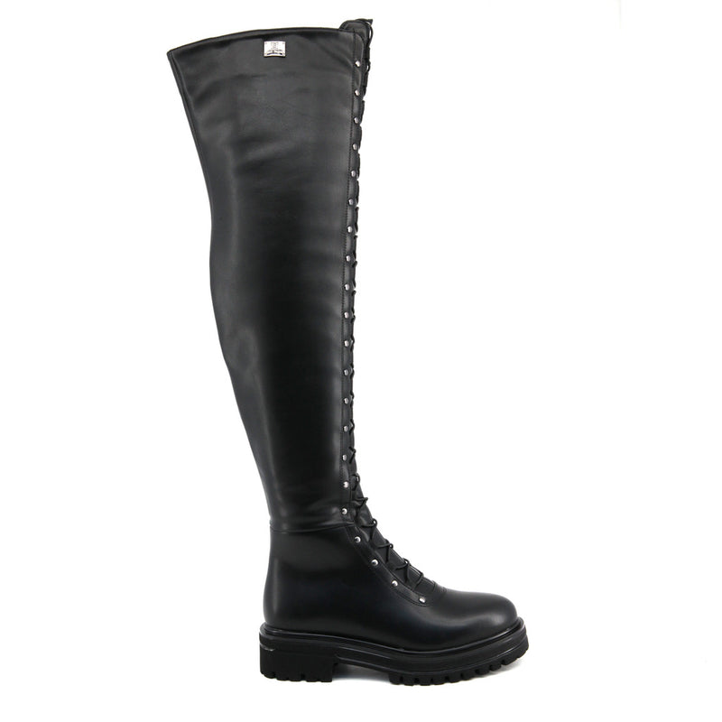 More Shoes: E&D Designer Brands