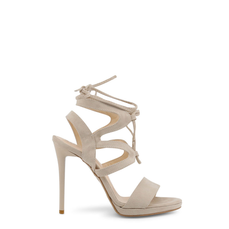 More Shoes: E&D Designer Brands