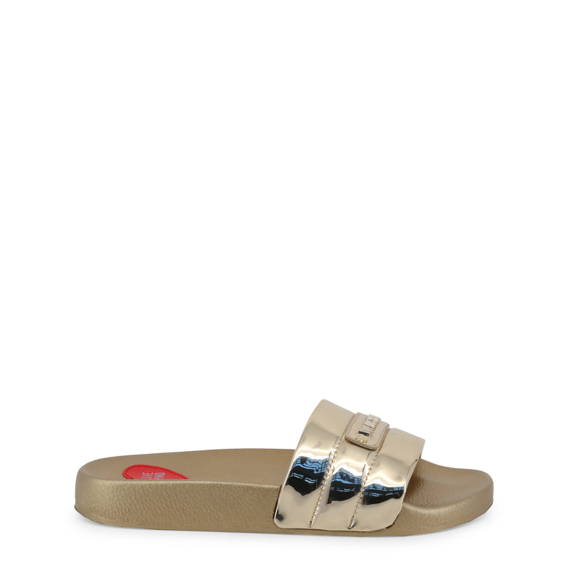 More Shoes: E&D Designer Brands