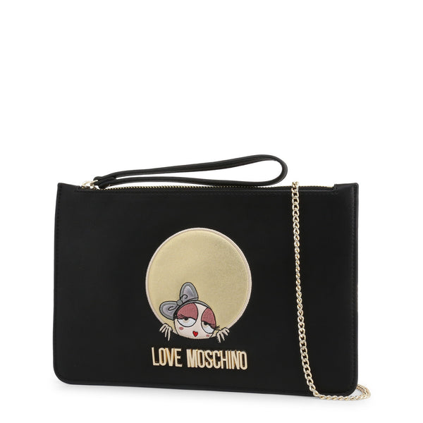 Love Moschino - JC4313PP08KQ