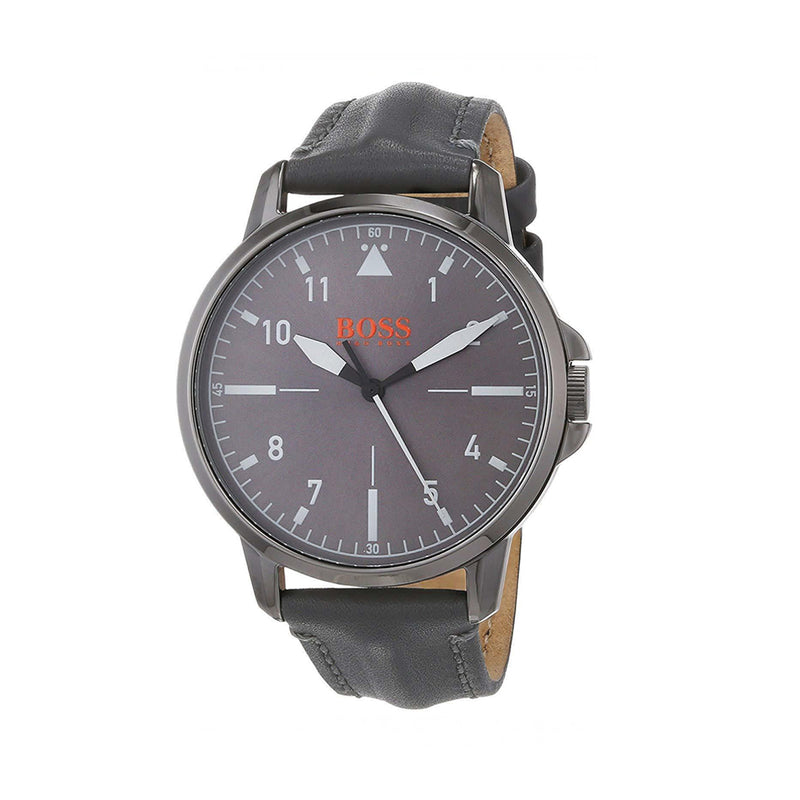 Hugo Boss - 1550062