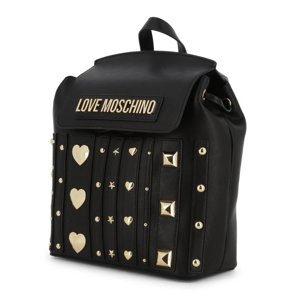 Love Moschino - JC4241PP08KF