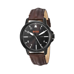 Hugo Boss - 1550062