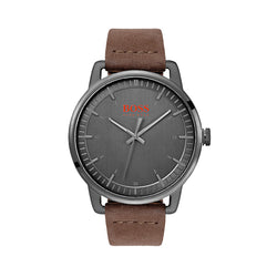 Hugo Boss - 1550074