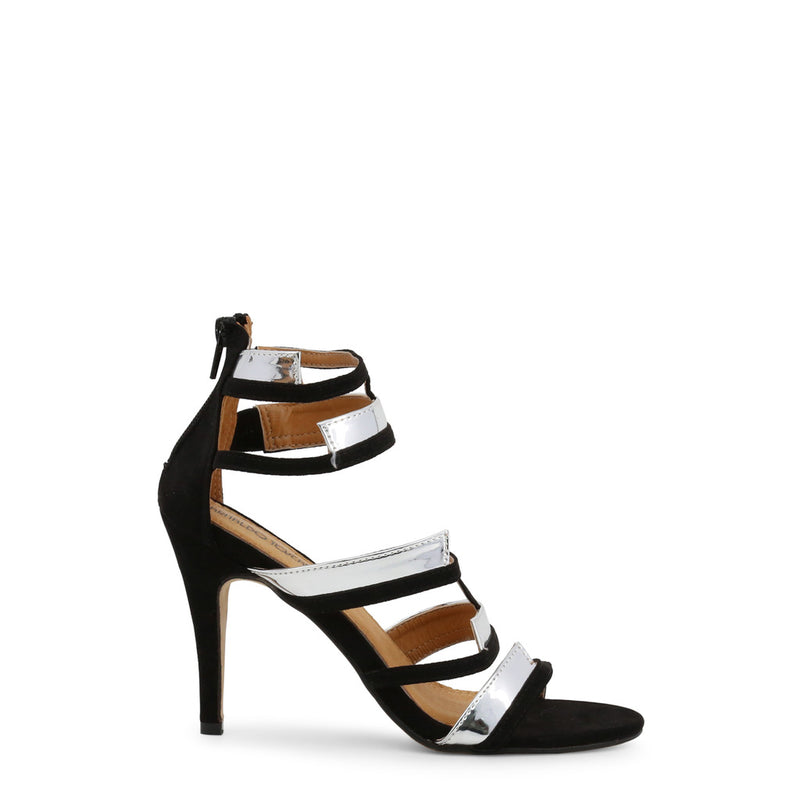 More Shoes: E&D Designer Brands