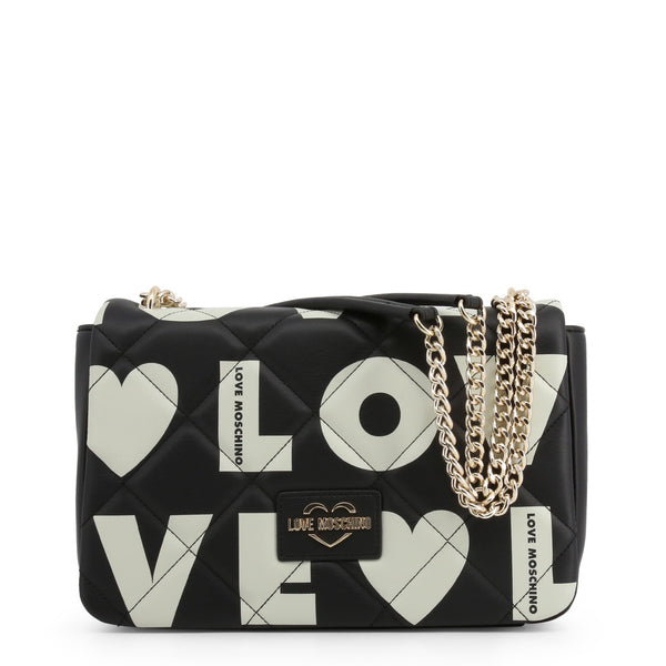 Love Moschino - JC4293PP08KJ