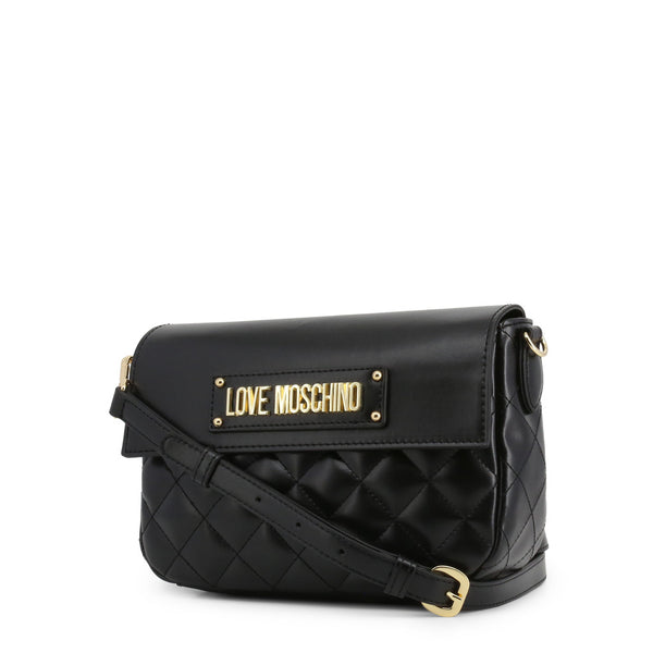 Love Moschino - JC4200PP08KA