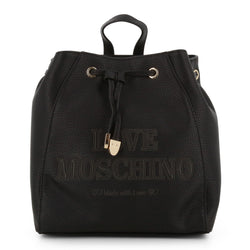 Love Moschino - JC4289PP08KN