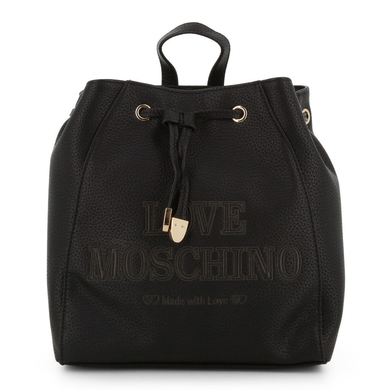 Love Moschino - JC4289PP08KN