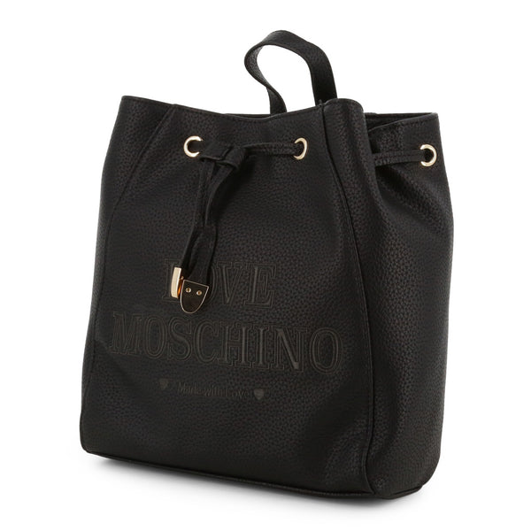 Love Moschino - JC4289PP08KN