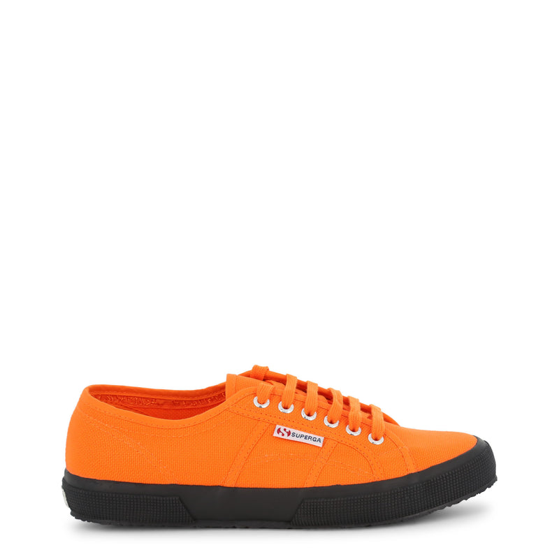Superga - 2750-COTU-CLASSIC