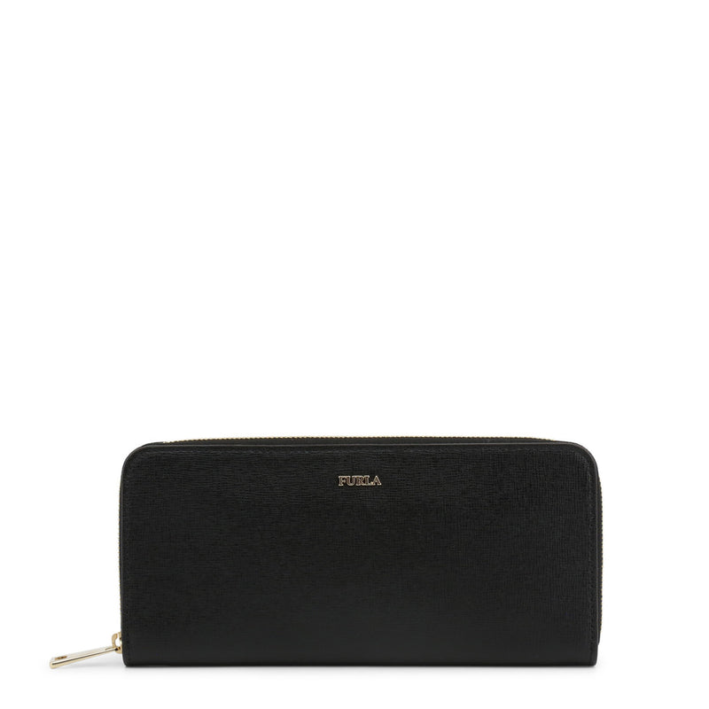 Furla - 1006869