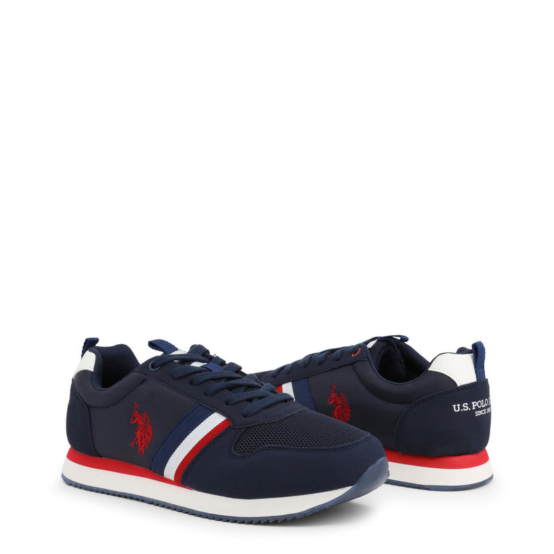 U.S. Polo Assn. - NOBIL4243S0_TH1