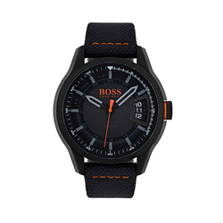 Hugo Boss - 1550003