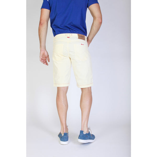 More Shoes: E&D Designer Brands