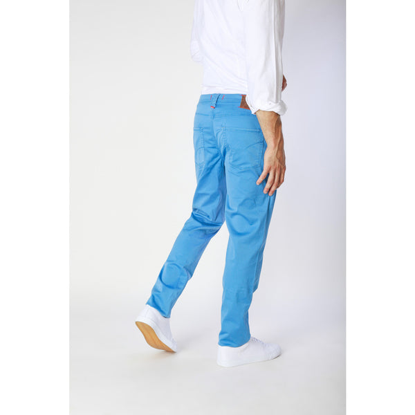 More Shoes: E&D Designer Brands