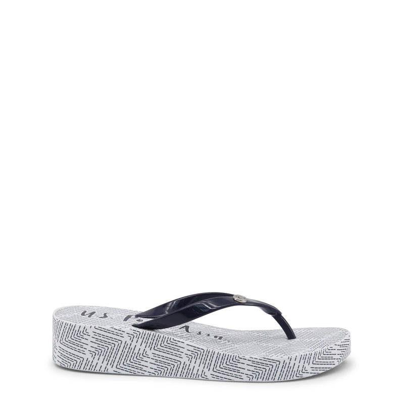 More Shoes: E&D Designer Brands