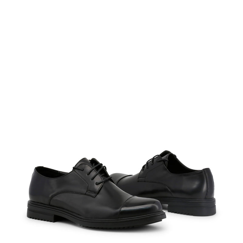 More Shoes: E&D Designer Brands