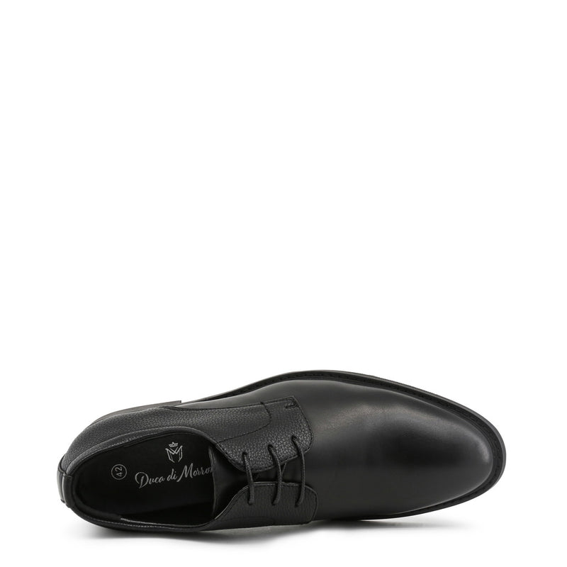 More Shoes: E&D Designer Brands