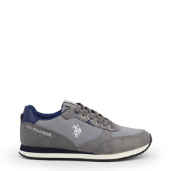 U.S. Polo Assn. - WILYS4123S0_YH1