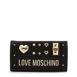 Love Moschino - JC5638PP08KF