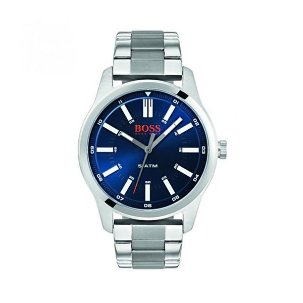 Hugo Boss - 1550070