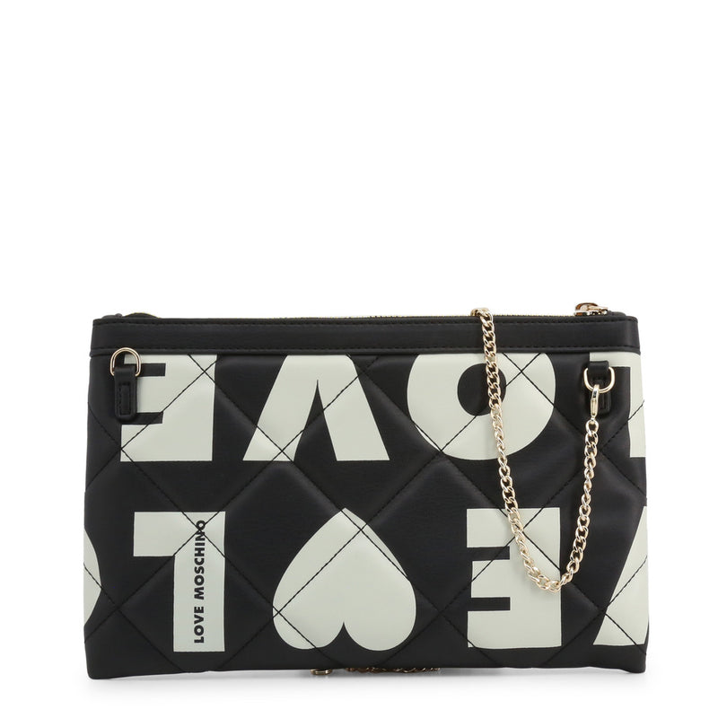 Love Moschino - JC4297PP08KJ