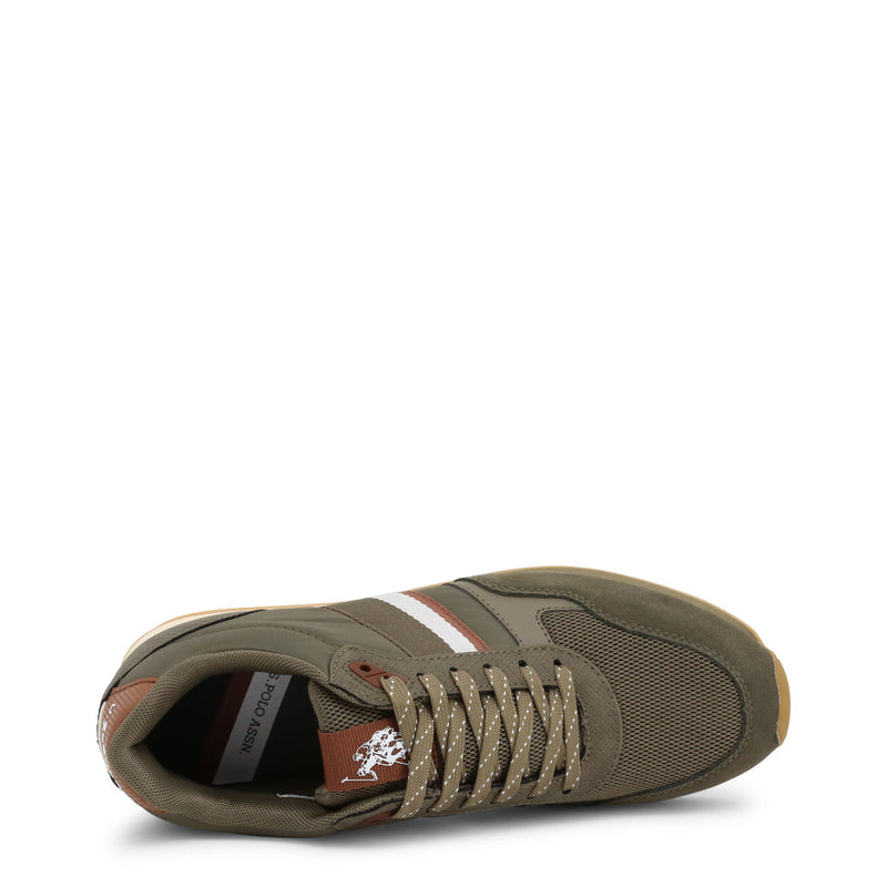 U.S. Polo Assn. - FLASH4088S9_SN2