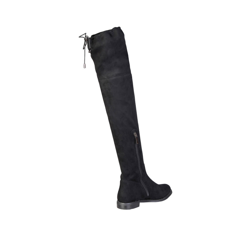 More Shoes: E&D Designer Brands