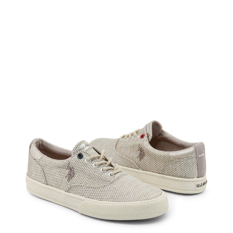 More Shoes: E&D Designer Brands