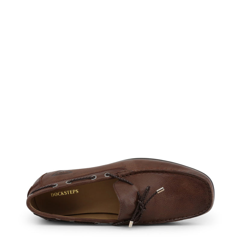 More Shoes: E&D Designer Brands