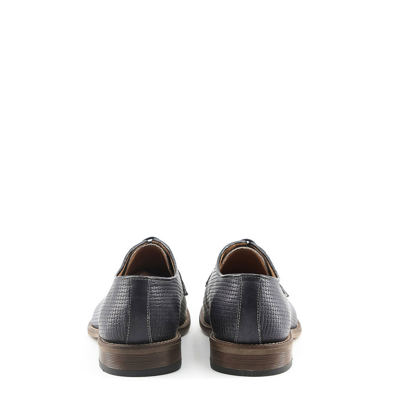 More Shoes: E&D Designer Brands