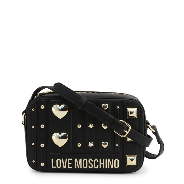 Love Moschino - JC4240PP08KF