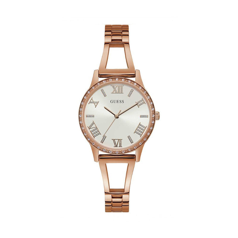 Guess - W1208