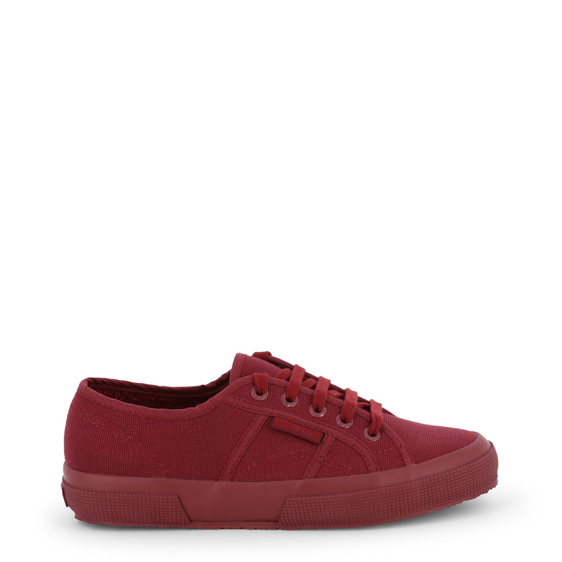 Superga - 2750-COTU-CLASSIC