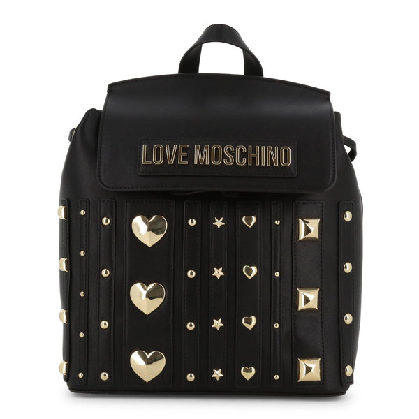 Love Moschino - JC4241PP08KF