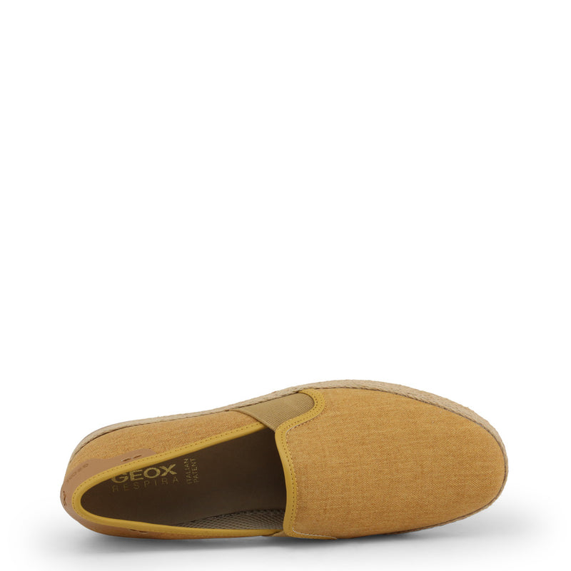 More Shoes: E&D Designer Brands