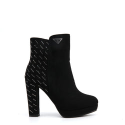 More Shoes: E&D Designer Brands