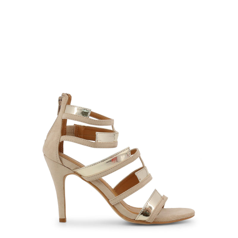 More Shoes: E&D Designer Brands