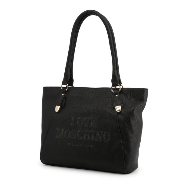 Love Moschino - JC4285PP08KN