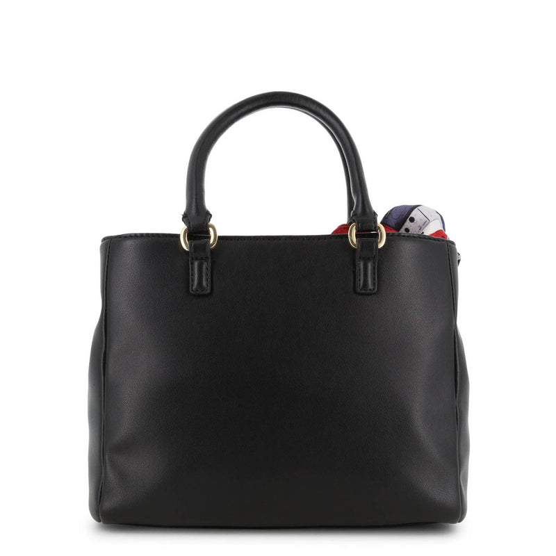 Love Moschino - JC4227PP08KD