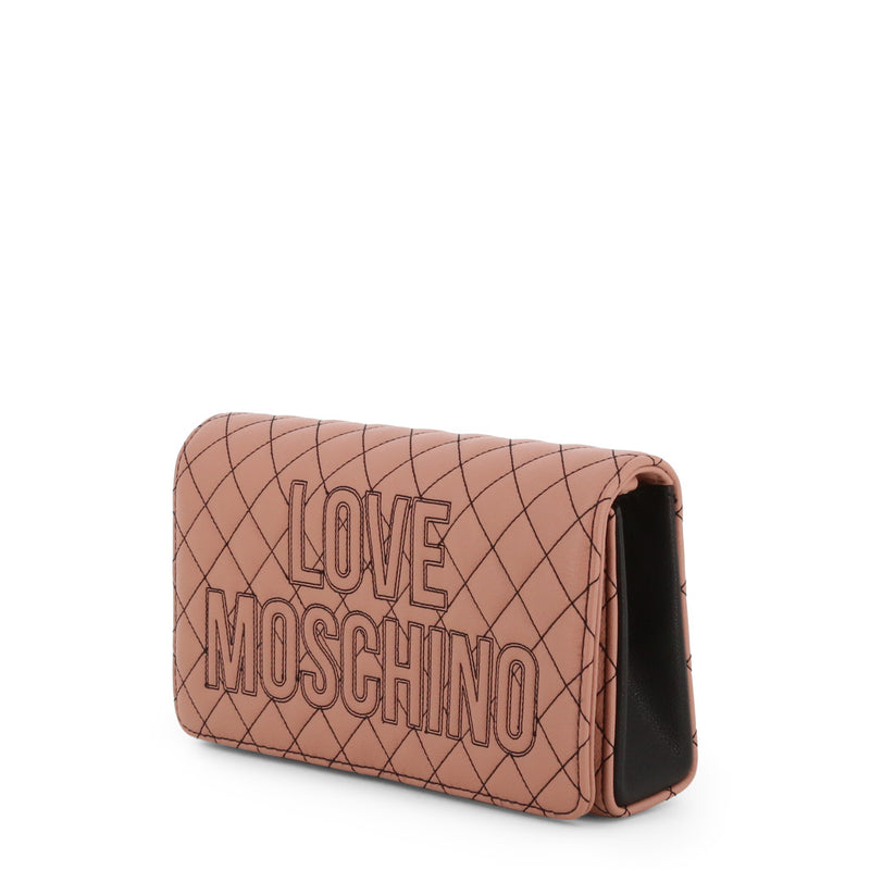 Love Moschino - JC4316PP08KG