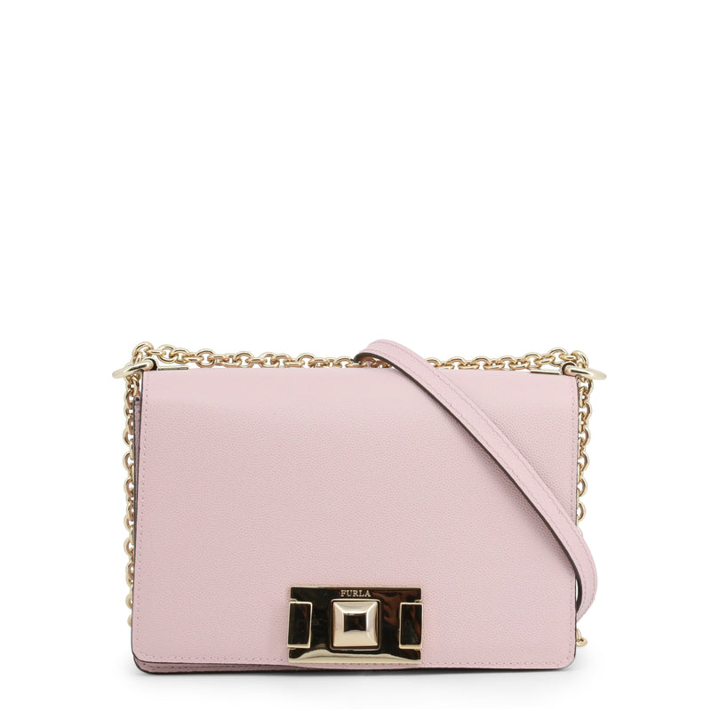 Furla - 1026447